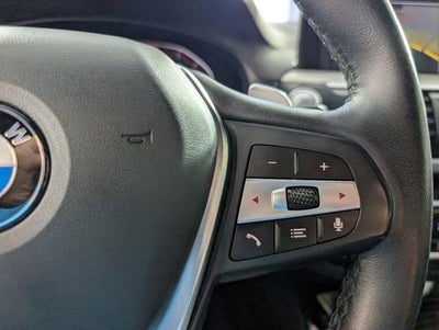 2020 BMW X3 xDrive30i xDrive30i