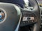 2020 BMW X3 xDrive30i xDrive30i