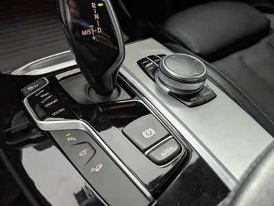 2020 BMW X3 xDrive30i xDrive30i