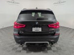 2020 BMW X3 xDrive30i xDrive30i