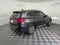 2020 BMW X3 xDrive30i xDrive30i