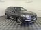 2020 BMW X3 xDrive30i xDrive30i