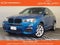 2017 BMW X4 M40i M40i