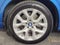 2017 BMW X4 M40i M40i