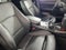 2017 BMW X4 M40i M40i