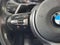 2017 BMW X4 M40i M40i