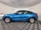 2017 BMW X4 M40i M40i