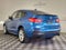2017 BMW X4 M40i M40i