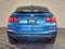 2017 BMW X4 M40i M40i