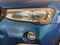 2017 BMW X4 M40i M40i
