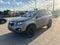 2011 Kia Sorento LX