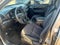2011 Kia Sorento LX