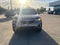 2011 Kia Sorento LX