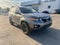 2011 Kia Sorento LX