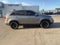 2011 Kia Sorento LX