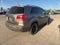 2011 Kia Sorento LX