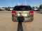 2011 Kia Sorento LX