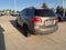 2011 Kia Sorento LX