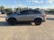 2011 Kia Sorento LX