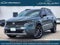 2021 Kia Sorento SX Prestige X-Line