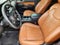 2021 Kia Sorento SX Prestige X-Line