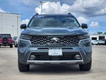 2021 Kia Sorento SX Prestige X-Line