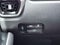 2021 Kia Sorento SX Prestige X-Line