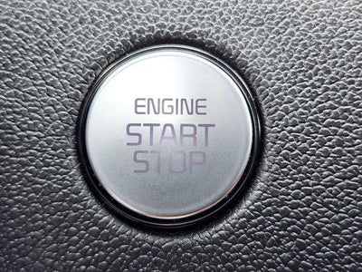 2021 Kia Sorento SX Prestige X-Line