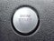 2021 Kia Sorento SX Prestige X-Line