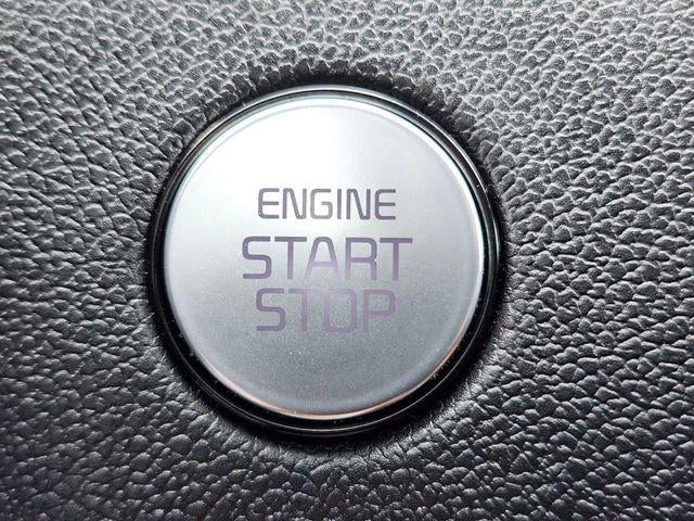 2021 Kia Sorento SX Prestige X-Line