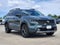 2021 Kia Sorento SX Prestige X-Line