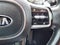 2021 Kia Sorento SX Prestige X-Line