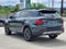 2021 Kia Sorento SX Prestige X-Line
