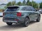 2021 Kia Sorento SX Prestige X-Line