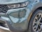 2021 Kia Sorento SX Prestige X-Line