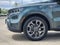 2021 Kia Sorento SX Prestige X-Line
