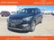 2017 Hyundai Santa Fe Sport 2.4 Base
