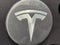 2019 Tesla Model 3 Performance