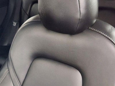 2019 Tesla Model 3 Performance