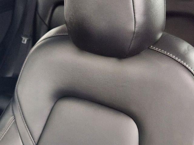 2019 Tesla Model 3 Performance