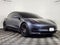 2019 Tesla Model 3 Performance