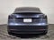 2019 Tesla Model 3 Performance