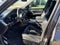 2016 BMW X5 M Base