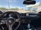2016 BMW X5 M Base