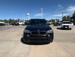 2016 BMW X5 M Base