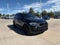 2016 BMW X5 M Base