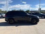 2016 BMW X5 M Base