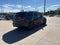 2016 BMW X5 M Base