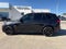 2016 BMW X5 M Base