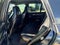 2016 BMW X5 M Base